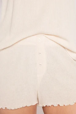 P.J. Salvage Peachy | Cooler Fabrics><noscript><img width=
