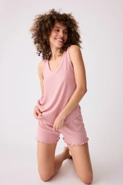 P.J. Salvage Loungewear | Loungewear><noscript><img width=