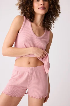 P.J. Salvage Loungewear | Loungewear><noscript><img width=