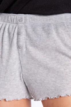 P.J. Salvage Bottoms | Peachy><noscript><img width=