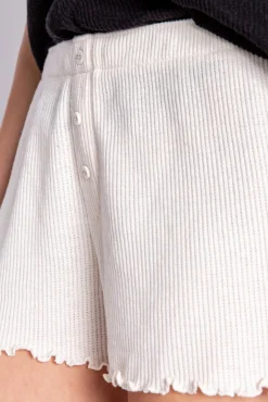 P.J. Salvage Bottoms | Peachy><noscript><img width=
