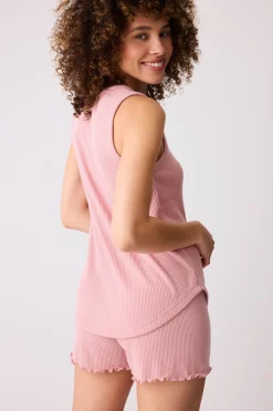 P.J. Salvage Loungewear | Loungewear><noscript><img width=