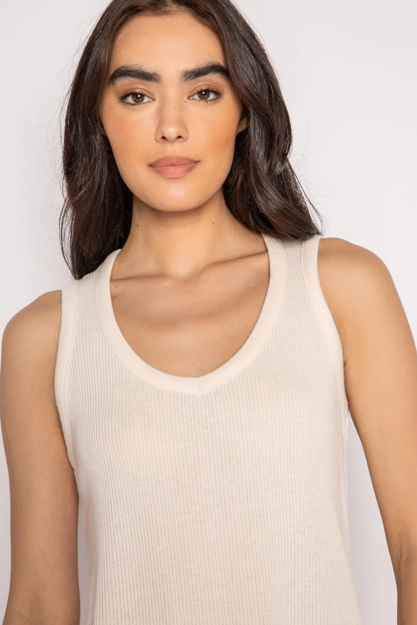 P.J. Salvage Peachy | Cooler Fabrics>Textured Essentials Shorts Lounge Set