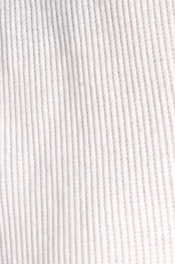 P.J. Salvage Bottoms | Peachy><noscript><img width=