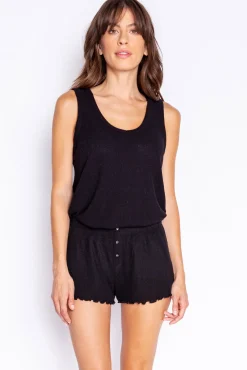 P.J. Salvage Bottoms | Peachy><noscript><img width=