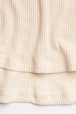 P.J. Salvage Peachy | Cooler Fabrics><noscript><img width=