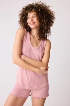 P.J. Salvage Loungewear | Loungewear><noscript><img width=