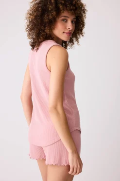 P.J. Salvage Loungewear | Loungewear><noscript><img width=