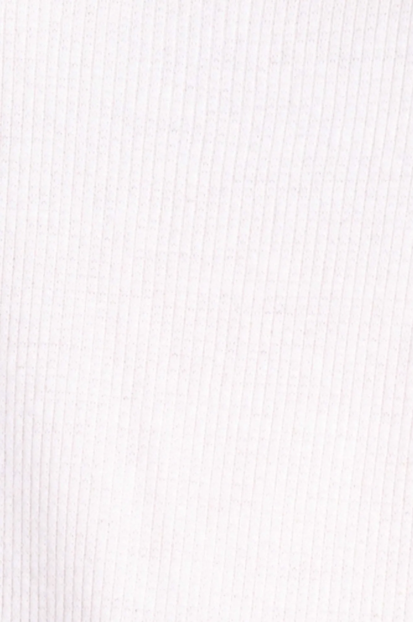 P.J. Salvage Tops | Peachy>Textured Essentials Tank Top