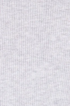 P.J. Salvage Tops | Peachy><noscript><img width=
