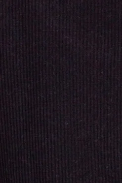 P.J. Salvage Tops | Peachy><noscript><img width=