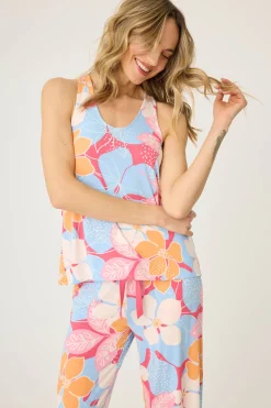Women P.J. Salvage Pj Sets | Pj Sets><noscript><img width=