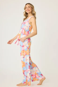 Women P.J. Salvage Pj Sets | Pj Sets><noscript><img width=