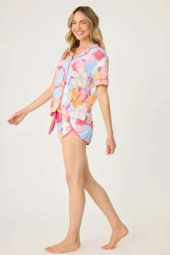 Women P.J. Salvage Pj Sets | Pj Sets><noscript><img width=