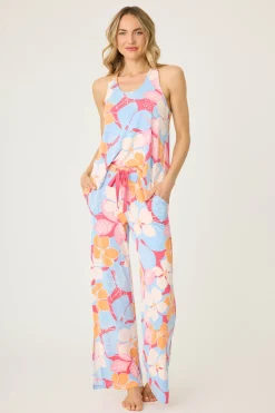Women P.J. Salvage Pj Sets | Pj Sets><noscript><img width=