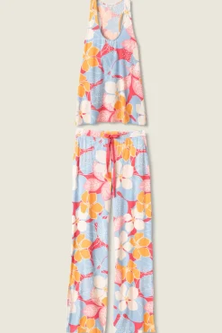 Women P.J. Salvage Pj Sets | Pj Sets><noscript><img width=