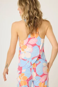 P.J. Salvage Tops | Florals & Botanicals><noscript><img width=