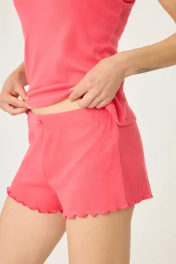 P.J. Salvage Loungewear | Loungewear><noscript><img width=