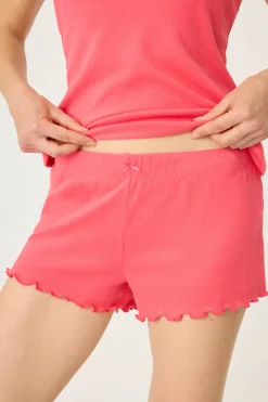 P.J. Salvage Loungewear | Loungewear><noscript><img width=