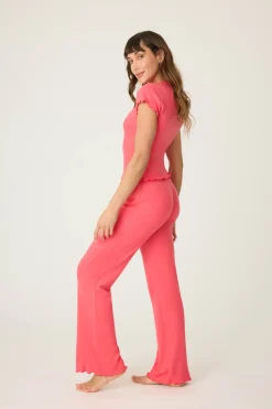 P.J. Salvage Pj Sets | Pj Sets><noscript><img width=
