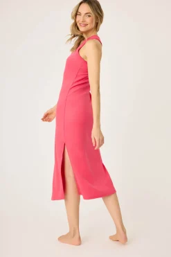 P.J. Salvage Loungewear | Loungewear><noscript><img width=
