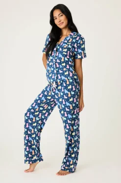 Women P.J. Salvage Pj Sets | Pj Sets><noscript><img width=