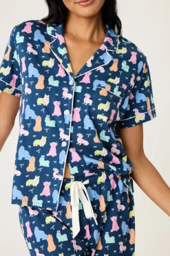 Women P.J. Salvage Pj Sets | Pj Sets><noscript><img width=
