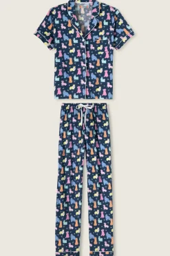 Women P.J. Salvage Pj Sets | Pj Sets><noscript><img width=