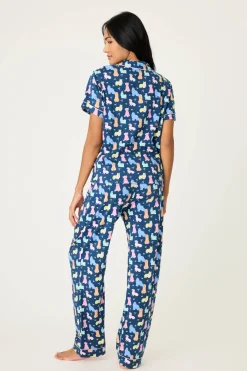 Women P.J. Salvage Pj Sets | Pj Sets><noscript><img width=