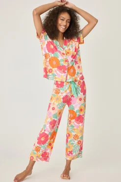 Women P.J. Salvage Pj Sets | Pj Sets><noscript><img width=