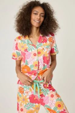 Women P.J. Salvage Pj Sets | Pj Sets><noscript><img width=