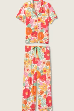 Women P.J. Salvage Pj Sets | Pj Sets><noscript><img width=