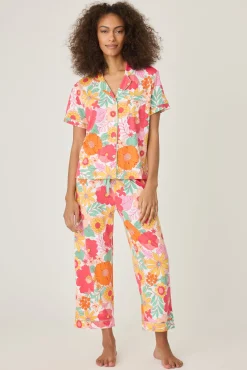 Women P.J. Salvage Pj Sets | Pj Sets><noscript><img width=