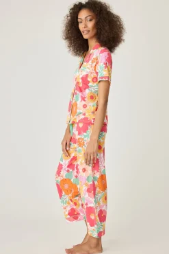 Women P.J. Salvage Pj Sets | Pj Sets><noscript><img width=