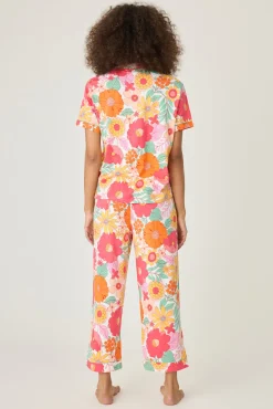 Women P.J. Salvage Pj Sets | Pj Sets><noscript><img width=