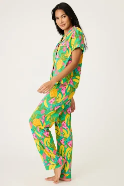 Women P.J. Salvage Pj Sets | Pj Sets><noscript><img width=