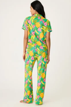 Women P.J. Salvage Pj Sets | Pj Sets><noscript><img width=