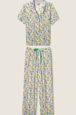 Women P.J. Salvage Pj Sets | Pj Sets><noscript><img width=