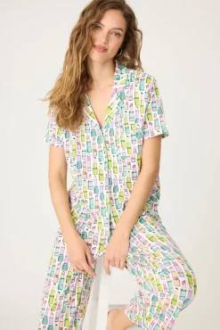 Women P.J. Salvage Pj Sets | Pj Sets><noscript><img width=