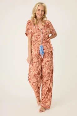 Women P.J. Salvage Pj Sets | Pj Sets><noscript><img width=