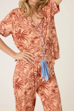 Women P.J. Salvage Pj Sets | Pj Sets><noscript><img width=