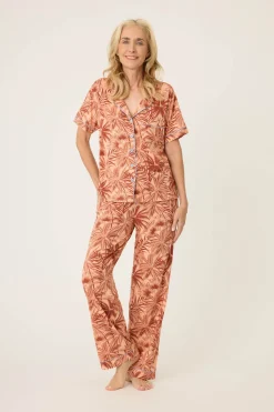 Women P.J. Salvage Pj Sets | Pj Sets><noscript><img width=