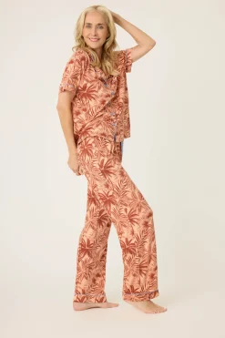 Women P.J. Salvage Pj Sets | Pj Sets><noscript><img width=