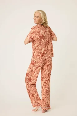 Women P.J. Salvage Pj Sets | Pj Sets><noscript><img width=