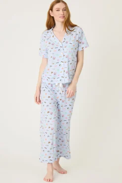 Women P.J. Salvage Pj Sets | Pj Sets><noscript><img width=