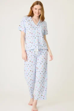 Women P.J. Salvage Pj Sets | Pj Sets><noscript><img width=