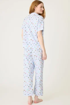 Women P.J. Salvage Pj Sets | Pj Sets><noscript><img width=