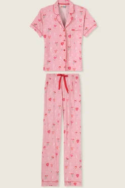 Women P.J. Salvage Pj Sets | Pj Sets><noscript><img width=