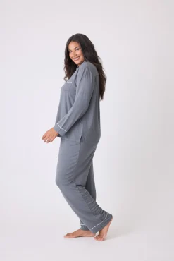 P.J. Salvage Pj Sets | Pj Sets><noscript><img width=