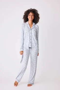 P.J. Salvage Pj Sets | Pj Sets><noscript><img width=